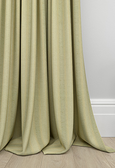 Castelli, Duckegg - Made to Measure Curtains
